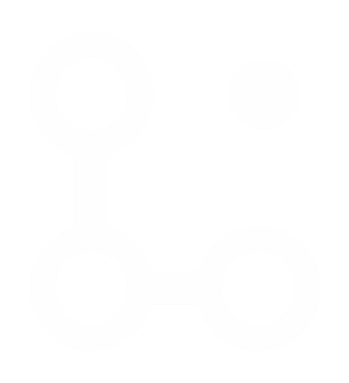 The Devices