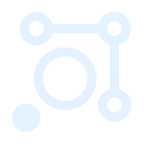 The App
