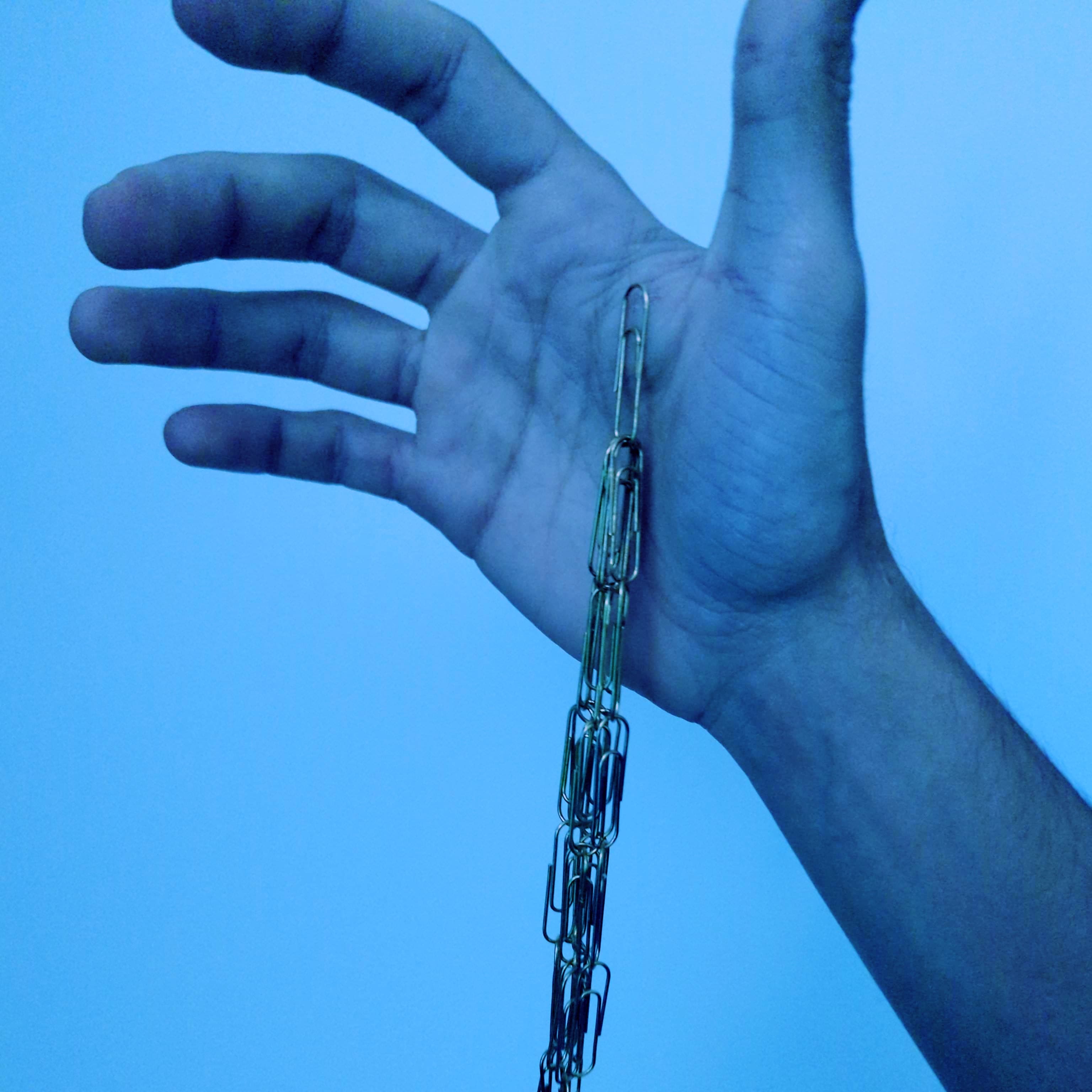 Magnet 2