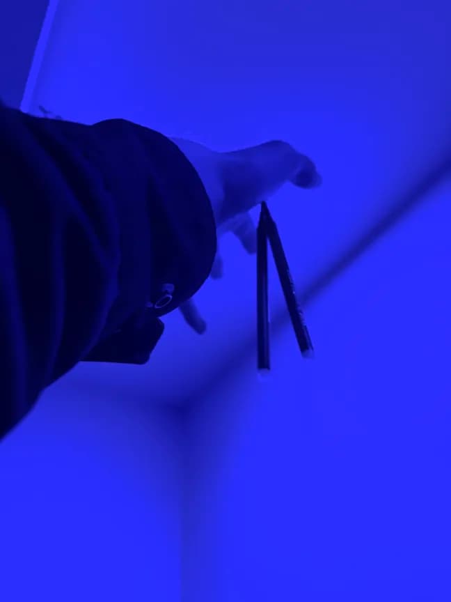 Magnet 3