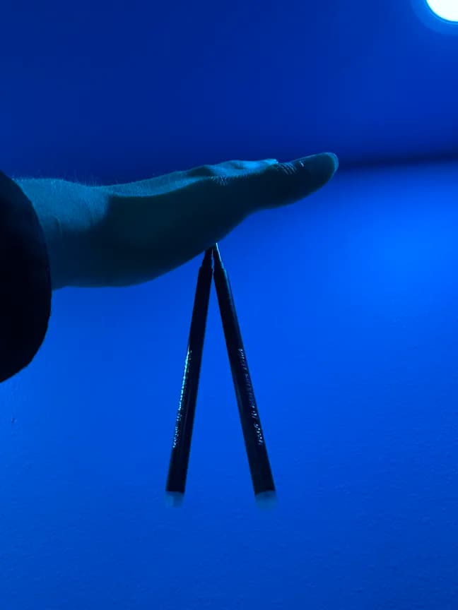 Magnet 5