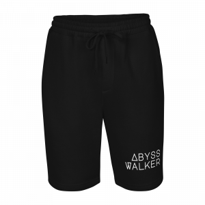 Abyss Sports Shorts