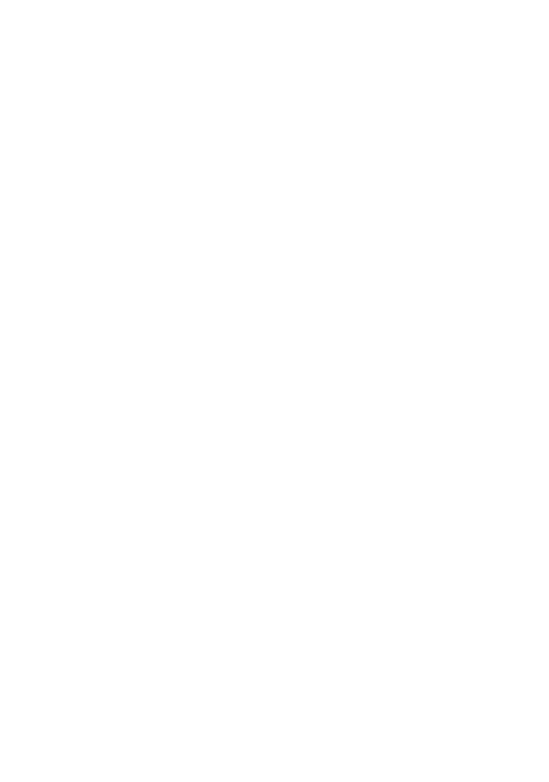 Abyss Walker