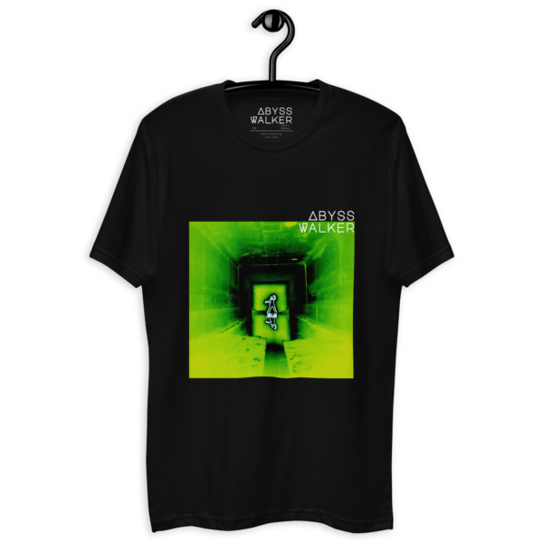 Cocktail "Mojito" Tee