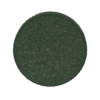 Lodestone 5830 Titanіum magnet