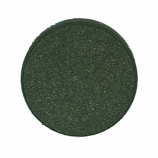Lodestone 5830 Titanіum magnet