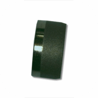 Lodestone 5830 Titanіum magnet