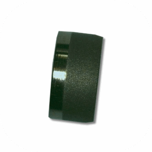 Lodestone 5830 Titanіum magnet
