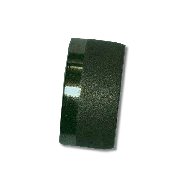 Lodestone 5830 Titanіum magnet