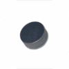 Lodestone 6826 Titanium Magnet