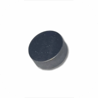 Lodestone 6826 Titanium Magnet