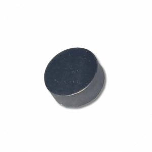 Lodestone 6826 Titanium Magnet