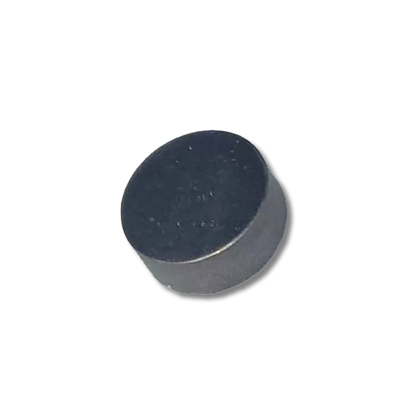 Lodestone 6826 Titanium Magnet