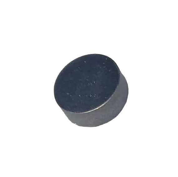 Lodestone 6826 Titanium Magnet