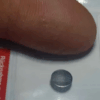 Lodestone 6826 Titanium Magnet