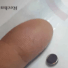 Lodestone 6826 Titanium Magnet