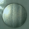 Lodestone 6826 Titanium Magnet