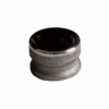 Lodestone 3824 Titanіum magnet