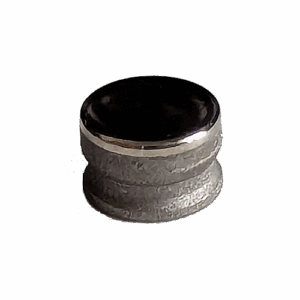 Lodestone 3824 Titanіum magnet
