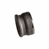 Lodestone 3824 Titanіum magnet