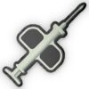 Injector Pillows