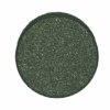 Lodestone 3824 Titanіum magnet