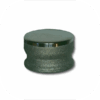 Lodestone 3824 Titanіum magnet