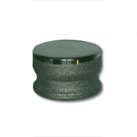 Lodestone 3824 Titanіum magnet