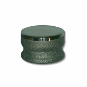 Lodestone 3824 Titanіum magnet