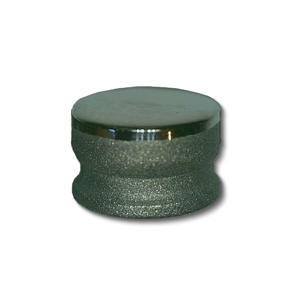 Lodestone 3824 Titanіum magnet
