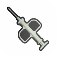 Injector Pillows