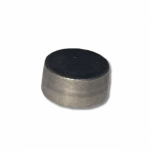 Lodestone 4825 Polished