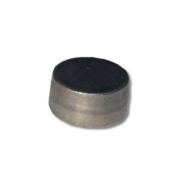 Lodestone 4825 Polished