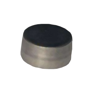 Lodestone 4825 Polished