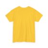 FEEL IT Tee