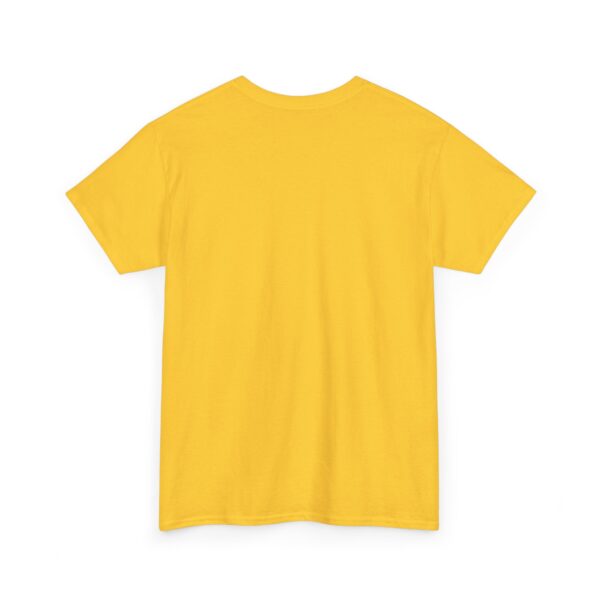 FEEL IT Tee