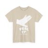 FEEL IT Tee