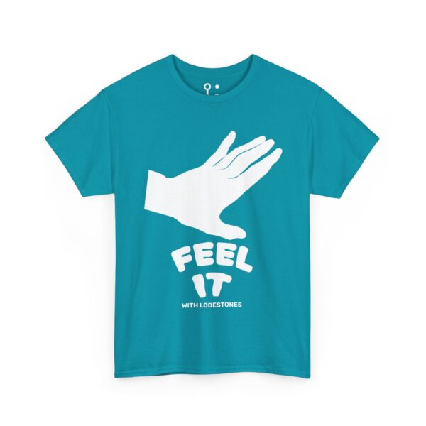 FEEL IT Tee
