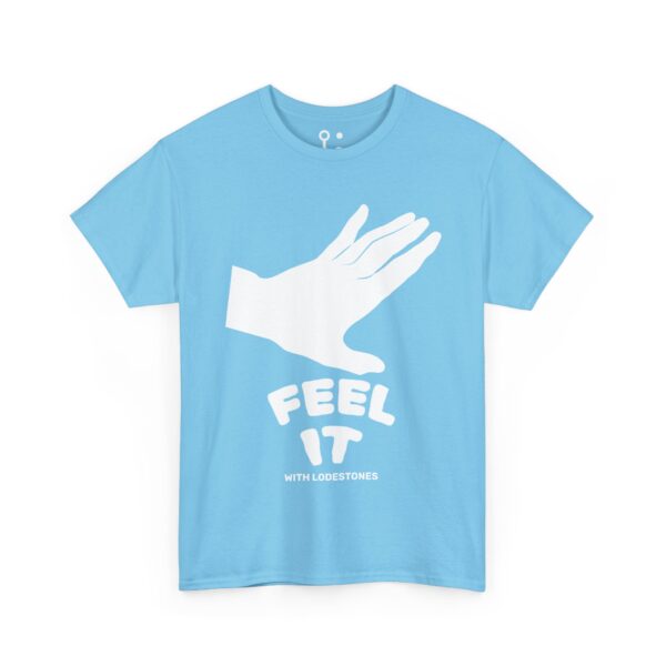 FEEL IT Tee