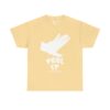 FEEL IT Tee