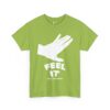 FEEL IT Tee