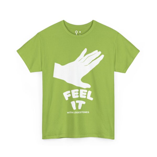 FEEL IT Tee