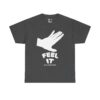 FEEL IT Tee