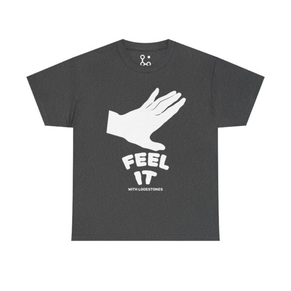 FEEL IT Tee