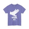 FEEL IT Tee
