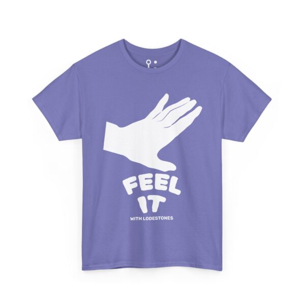 FEEL IT Tee