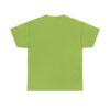 FEEL IT Tee