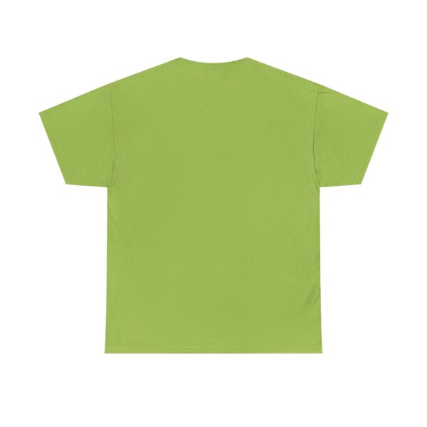 FEEL IT Tee