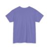 FEEL IT Tee