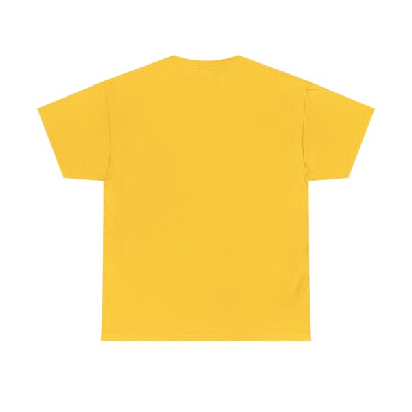 FEEL IT Tee